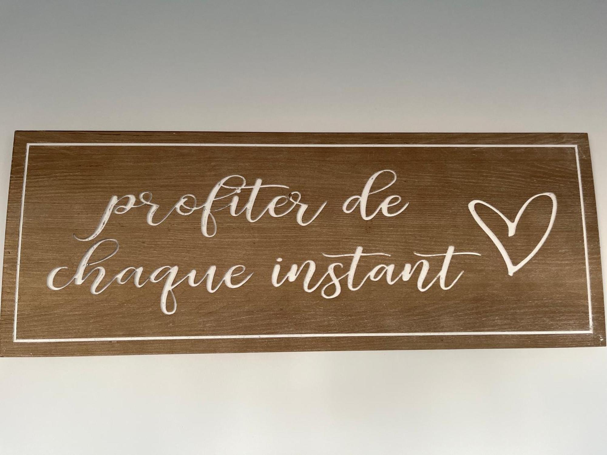 Le Petit Paradis Cassel Exteriör bild
