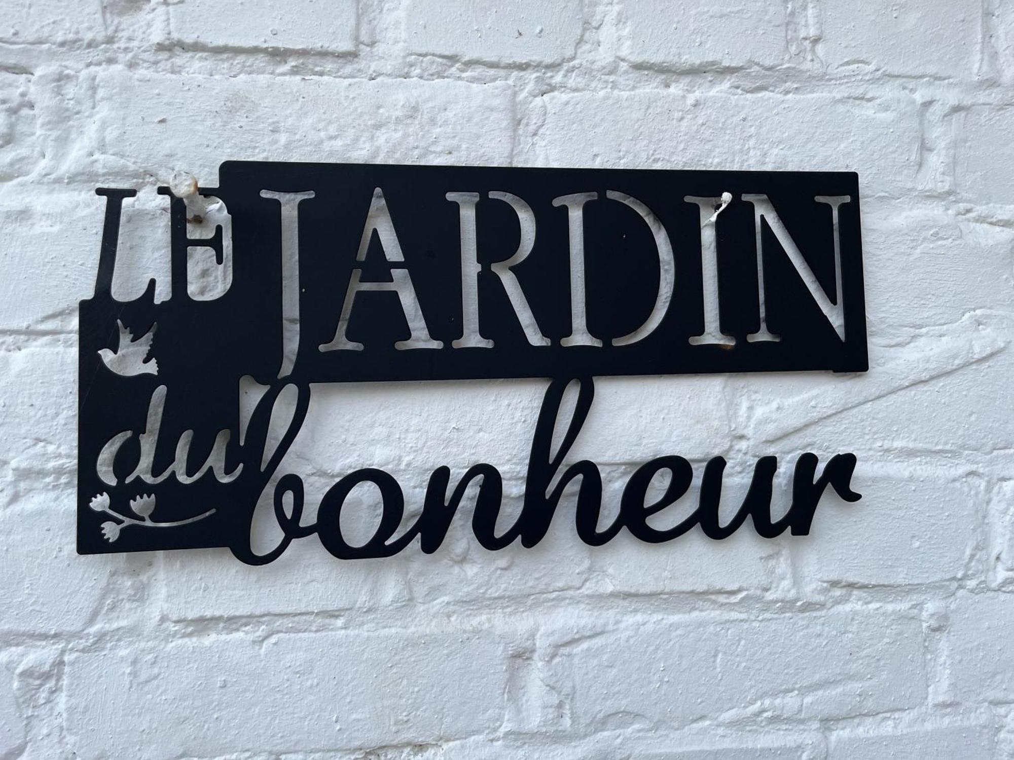 Le Petit Paradis Cassel Exteriör bild